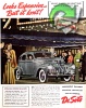 De Soto 1939 035.jpg